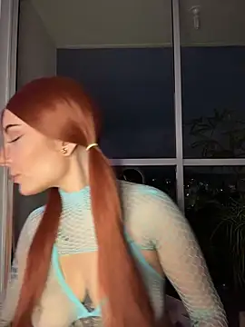 alesziarose  online show from 03-30-26, 11:39