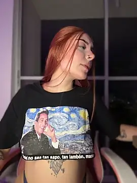 alesziarose  online show from 04-12-26, 12:37