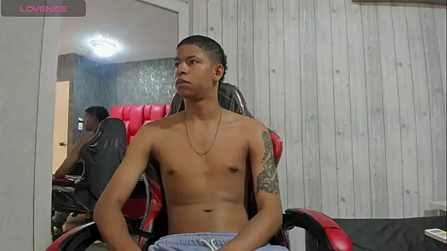  erick j online show from 03-21-26, 08:34