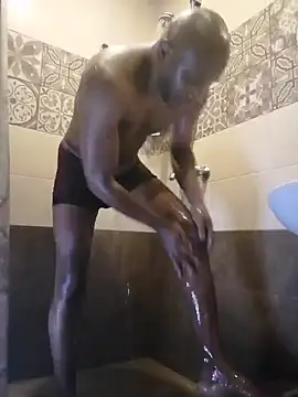 Snapshot of ChocoLocoKing chatting on 01-09-26, 10:44 ChocoLocoKing online show from 01-09-26, 10:44