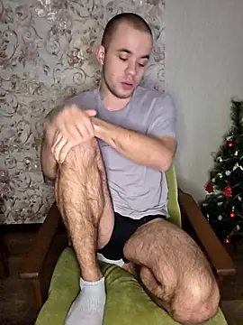 TvoY bOy1 online show from 01-07-26, 08:00