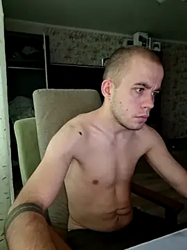 TvoY bOy1 online show from 03-15-26, 03:18