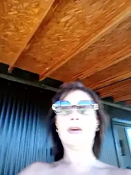 Danatetas online show from 02-07-26, 02:54