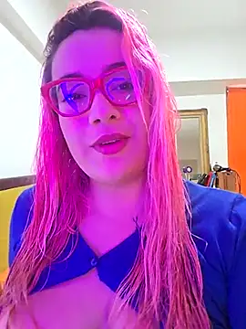 Nova-Satela online show from 01-08-26, 05:59