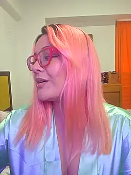 Nova-Satela online show from 02-09-26, 06:23