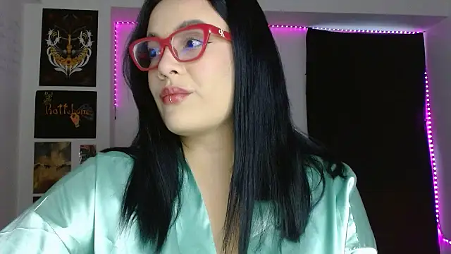 Nova-Satela online show from 03-02-26, 06:15