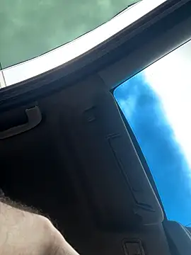 Snapshot of vinihfeh chatting on 01-10-26, 04:20 vinihfeh online show from 01-10-26, 04:20