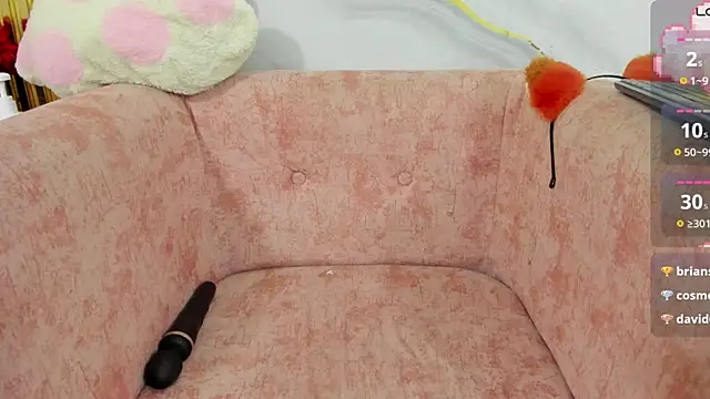 little dolly3 online show from 05-06-26, 04:30