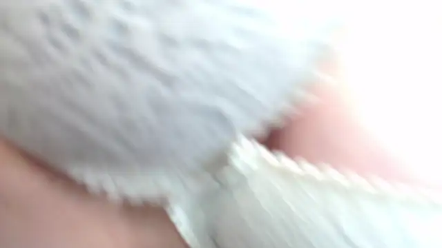  Sweet Dream  online show from 04-12-26, 05:23