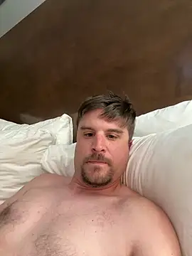 firefighterusty online show from 04-15-26, 02:18