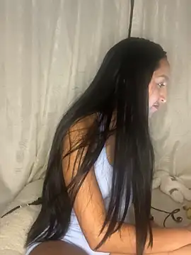 Eve Ritz online show from 01-19-26, 03:10