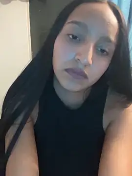 Eve Ritz online show from 02-03-26, 06:22