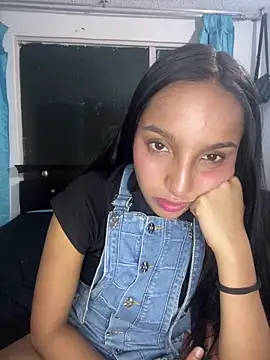 Eve Ritz online show from 02-09-26, 03:21