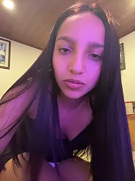 Eve Ritz online show from 04-07-26, 04:35