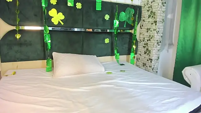 Snapshot of Jessica_Beltrann chatting on 03-03-26, 10:59 Jessica Beltrann online show from 03-03-26, 10:59