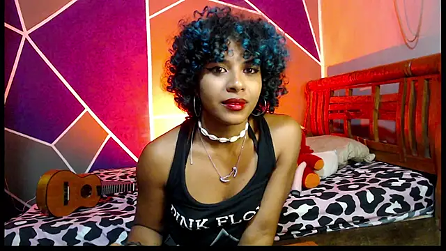 Snapshot of Little_Darkness_Dancer chatting on 01-08-26, 11:51 Little Darkness Dancer online show from 01-08-26, 11:51