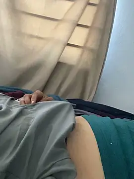 rulor69 online show from 03-04-26, 12:27