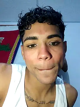 Wild and Sweets online show from 01-05-26, 11:30