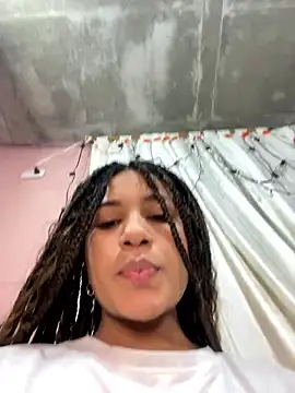 Sofibleaze online show from 01-16-26, 02:48