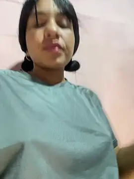 Sofibleaze online show from 04-01-26, 06:58