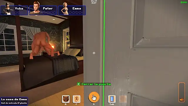 Haplis online show from 02-03-26, 06:40