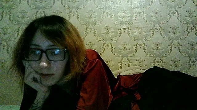 Snapshot of SmokySplit chatting on 01-10-26, 02:02 SmokySplit online show from 01-10-26, 02:02