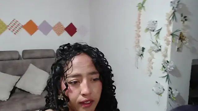 23velvet online show from 01-13-26, 04:40