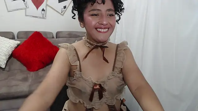 23velvet online show from 06-05-26, 05:14