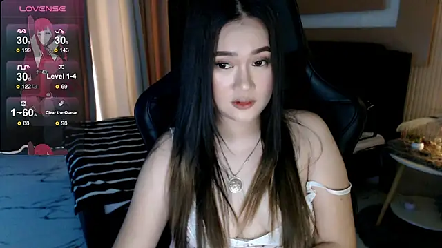 Snapshot of simplykhate chatting on 01-06-26, 01:09 simplykhate online show from 01-06-26, 01:09