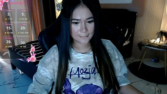 simplykhate online show from 02-06-26, 01:43