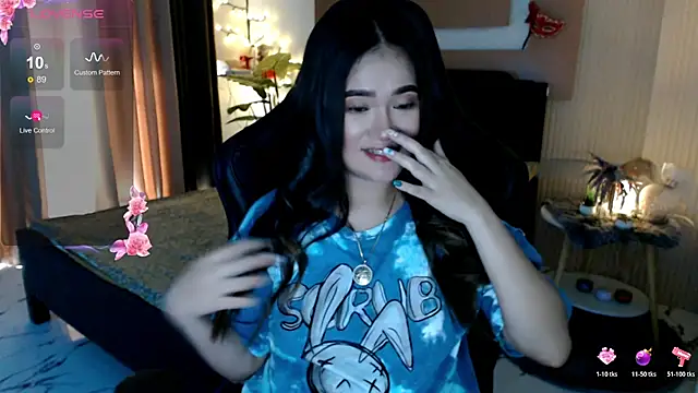 simplykhate online show from 03-25-26, 12:49