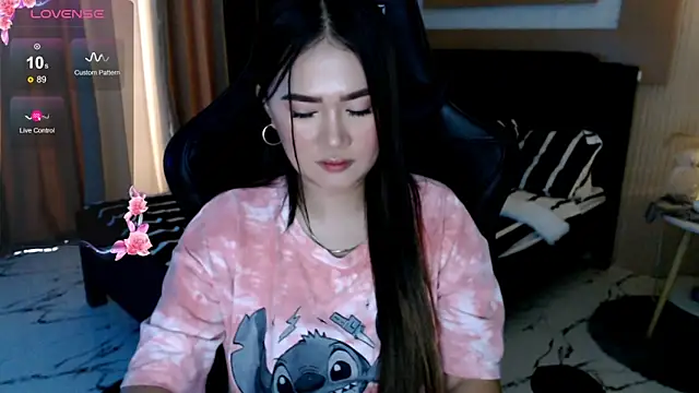 simplykhate online show from 04-27-26, 02:42