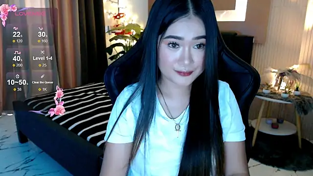 Snapshot of simplykhate chatting on 06-03-26, 01:30 simplykhate online show from 06-03-26, 01:30
