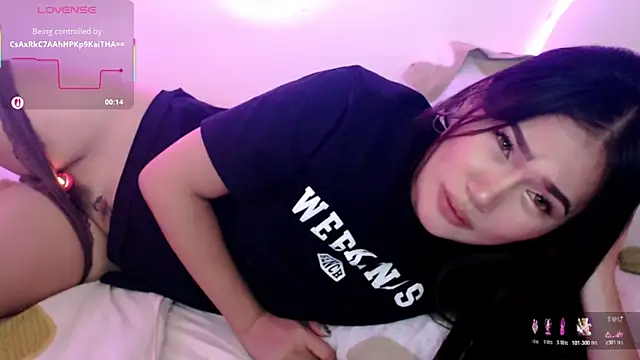 simplykhate online show from 07-02-26, 03:23