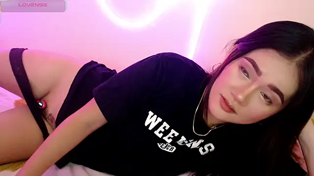 simplykhate online show from 07-07-26, 01:52
