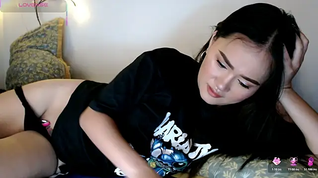 simplykhate online show from 07-16-26, 03:34