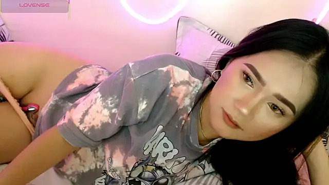 simplykhate online show from 07-25-26, 02:42