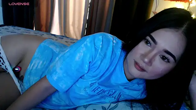 simplykhate online show from 08-03-26, 02:43