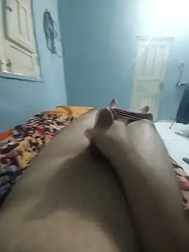 Snapshot of macholeiiteiro chatting on 01-09-26, 05:37 macholeiiteiro online show from 01-09-26, 05:37