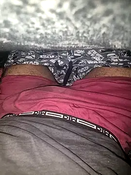 Your Fav Twink 67 online show from 04-21-26, 04:56