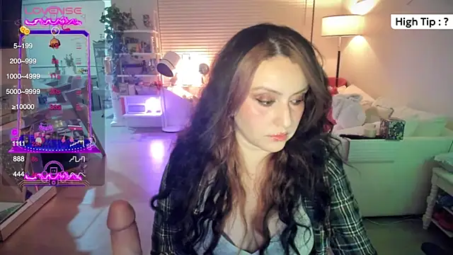 Vesagal online show from 01-10-26, 07:10