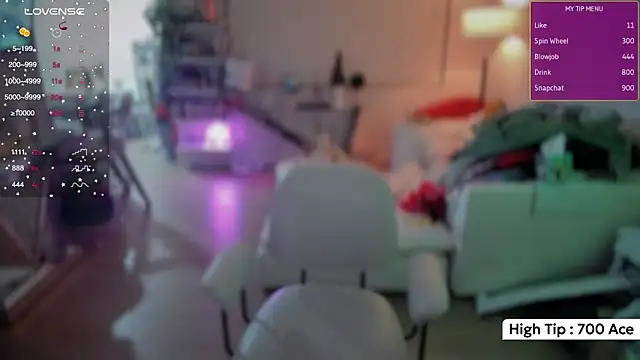 Vesagal online show from 04-04-26, 07:17