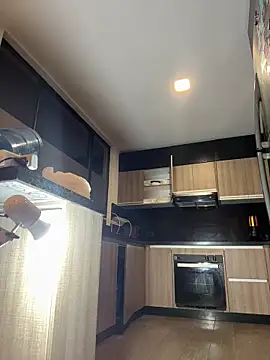 dani bela online show from 01-17-26, 06:07