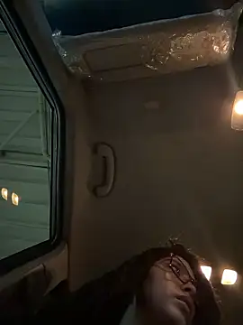 dani bela online show from 01-18-26, 09:29