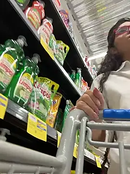 dani bela online show from 03-02-26, 09:21