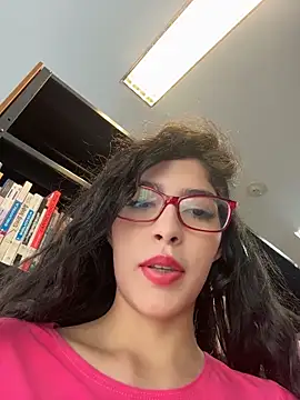 dani bela online show from 05-05-26, 10:29