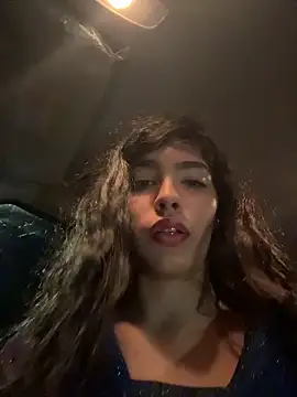 dani bela online show from 05-15-26, 11:12