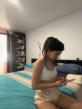 dani bela online show from 05-20-26, 10:27