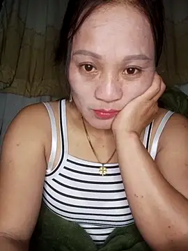 Piu 18 online show from 02-10-26, 01:37