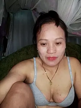 Piu 18 online show from 02-19-26, 07:04